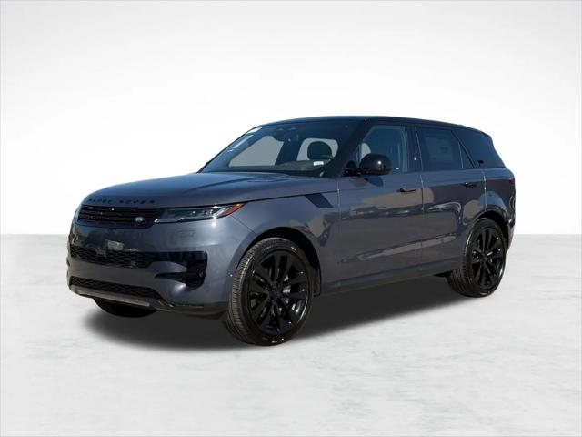 2026 Land Rover Range Rover Sport P360 SE for sale in Houston, TX