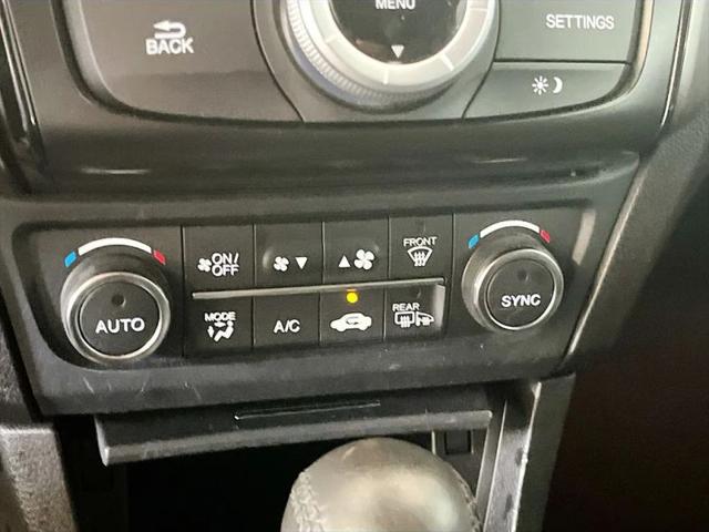 2020 Acura ILX Premium