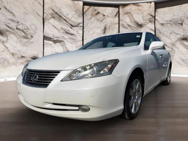 2008 Lexus ES 350 350 for sale in Ontario, CA