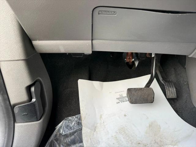 2019 Ford Transit Connect XLT