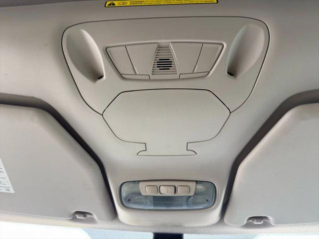 2019 Ford Transit Connect XLT