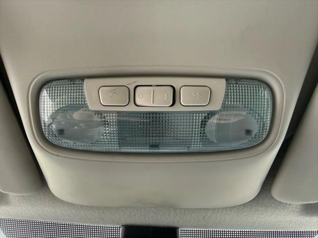 2019 Ford Transit Connect XLT