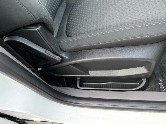 2019 Ford Transit Connect XLT