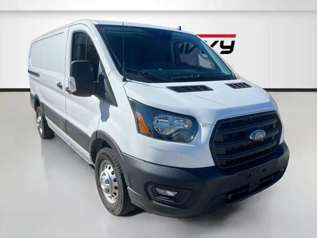 2024 Ford Transit Cargo Van w/RWB for sale in Windsor, CO