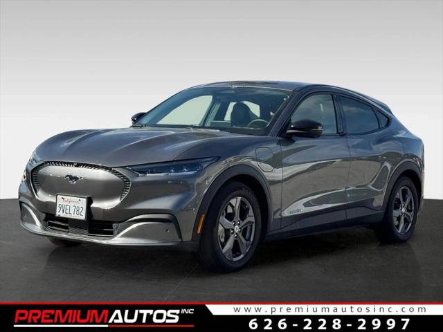 2023 Ford Mustang Mach-E Select for sale in Norco, CA