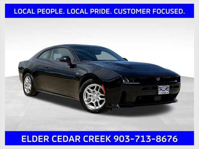 2026 Dodge Charger GT for sale in Gun Barrel City, TX