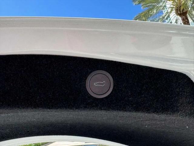 2024 Tesla Model 3 Rear-Wheel Drive