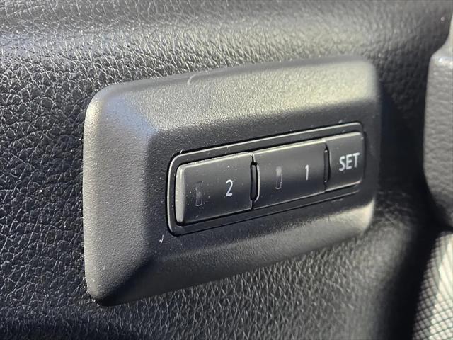 2019 Nissan Titan XD PRO-4X Diesel