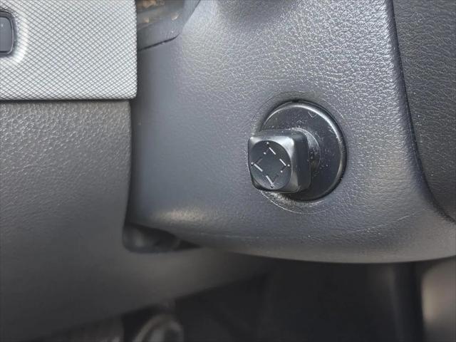 2019 Nissan Titan XD PRO-4X Diesel
