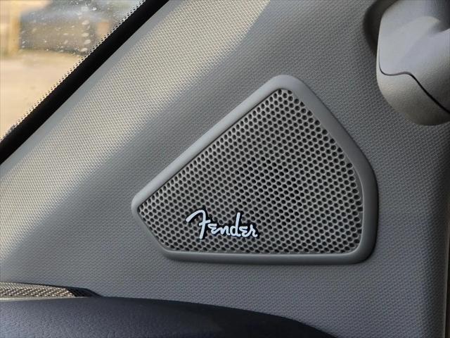 2019 Nissan Titan XD PRO-4X Diesel