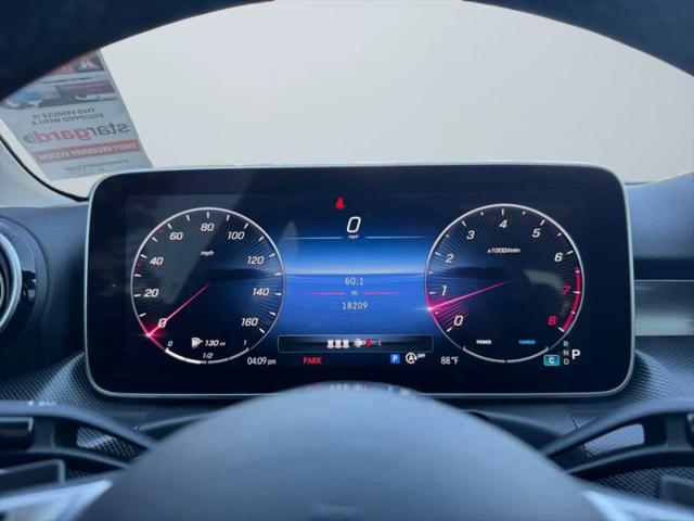 2024 Mercedes-Benz C-CLASS C 300 C 300