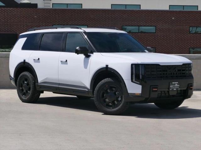 2027 Kia Telluride X-Pro SX-Prestige for sale in Van Nuys, CA