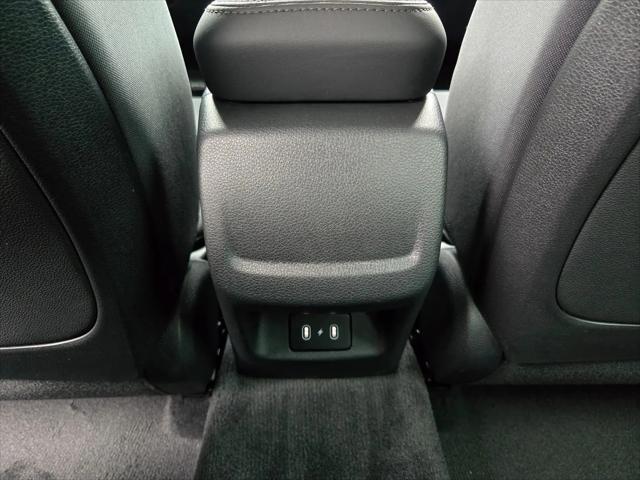 2026 Kia K5 LXS FWD