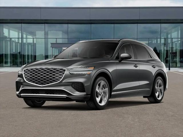 2026 Genesis GV70 2.5T Advanced for sale in Downers Grove, IL