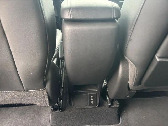 2021 Buick Encore GX FWD Preferred