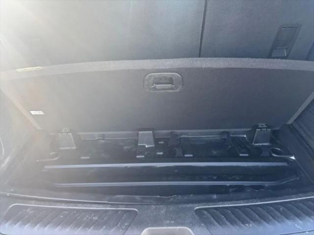 2021 GMC Yukon 4WD SLE