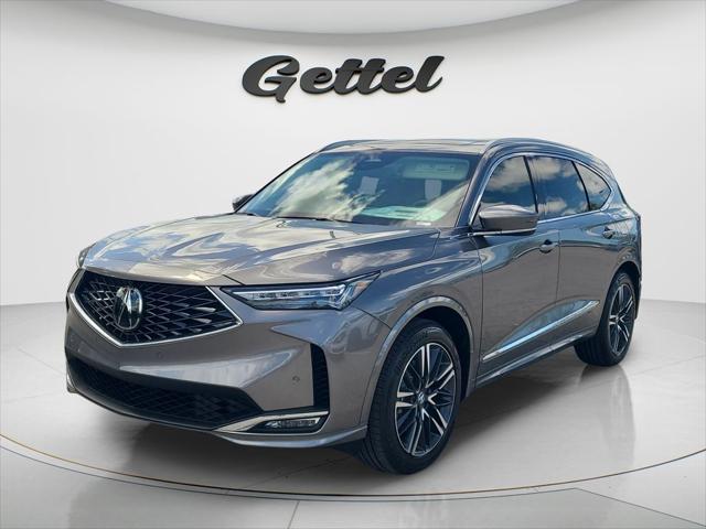 2026 Acura MDX Advance Package for sale in Sarasota, FL