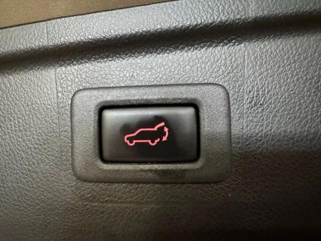 2019 Subaru Outback 3.6R Limited