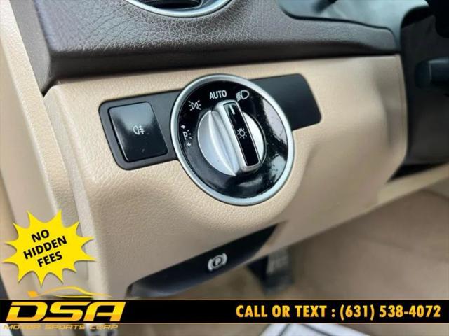 2015 Mercedes-Benz C 350 Sport 4MATIC
