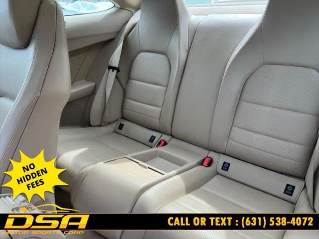 2015 Mercedes-Benz C 350 Sport 4MATIC