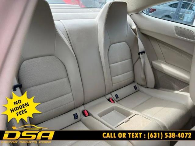 2015 Mercedes-Benz C 350 Sport 4MATIC