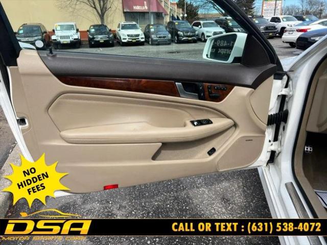 2015 Mercedes-Benz C 350 Sport 4MATIC