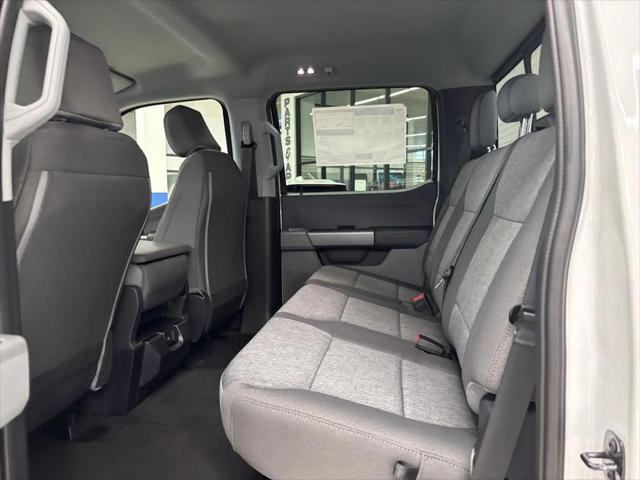 2026 Ford F-350 Unknown