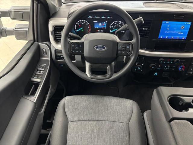 2026 Ford F-350 Unknown