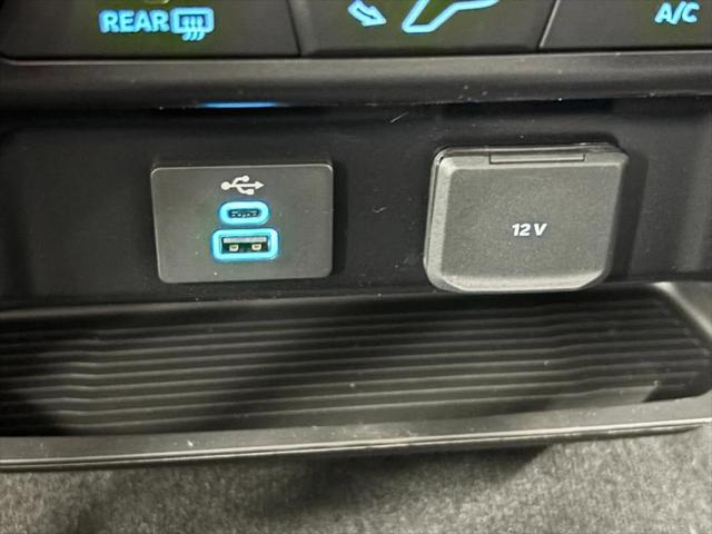 2026 Ford F-350 Unknown