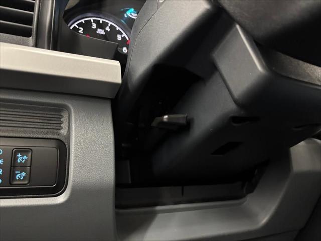 2026 Ford F-350 Unknown