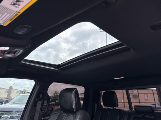 2022 Ram 3500 Limited Crew Cab 4x4 8' Box