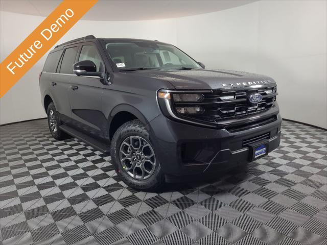 2026 Ford Expedition Active for sale in Brighton, CO