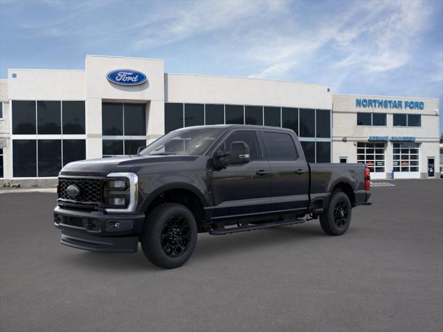 2026 Ford F-350 XLT for sale in Duluth, MN