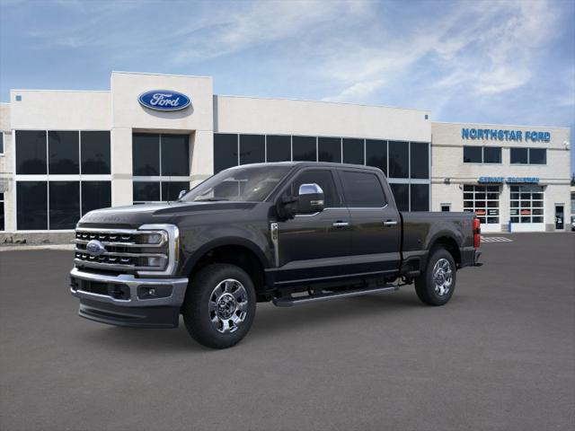 2026 Ford F-350 LARIAT for sale in Duluth, MN