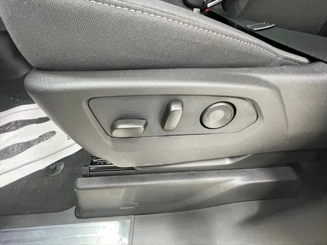 2026 GMC Sierra 1500 Crew Cab, Short Bed, SLE, 4WD