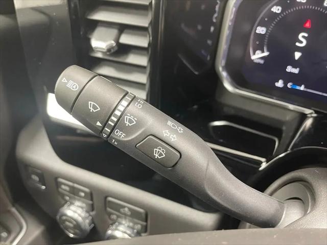 2026 GMC Sierra 1500 Crew Cab, Short Bed, SLE, 4WD