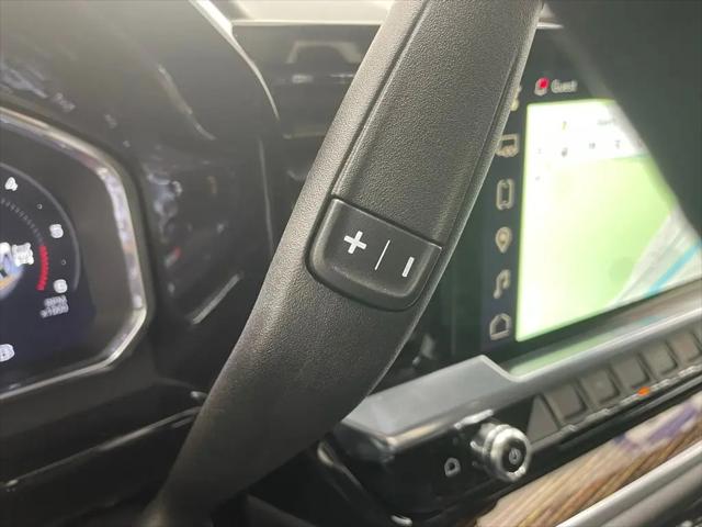 2026 GMC Sierra 1500 Crew Cab, Short Bed, SLE, 4WD