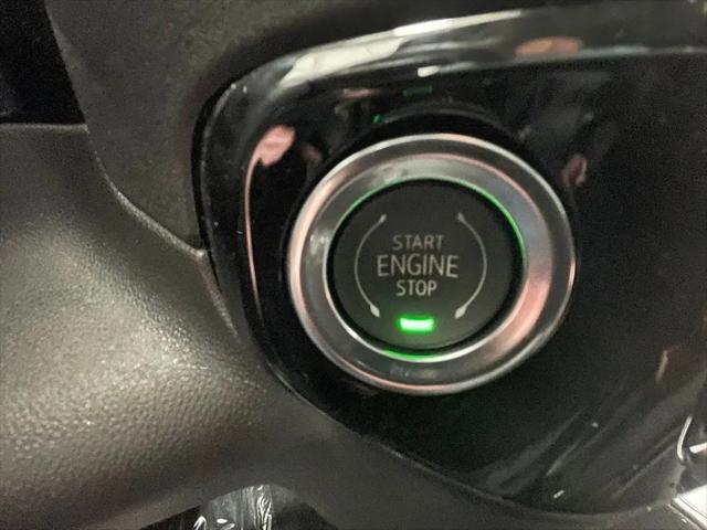 2026 GMC Sierra 1500 Crew Cab, Short Bed, SLE, 4WD