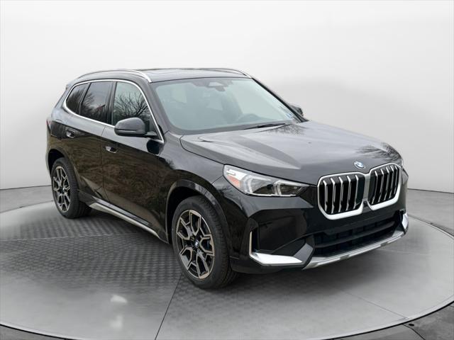 2026 BMW X1 xDrive28i for sale in Charlottesville, VA