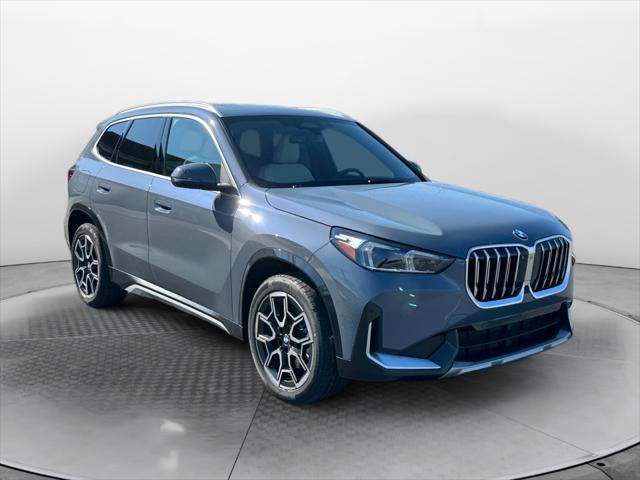 2026 BMW X1 xDrive28i for sale in Charlottesville, VA