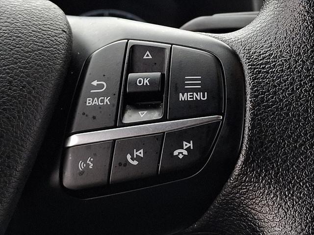 2024 Ford Transit-350 Passenger Van XLT