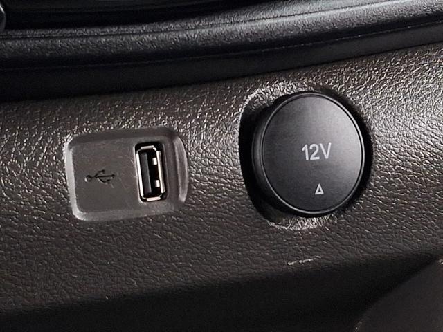 2024 Ford Transit-350 Passenger Van XLT