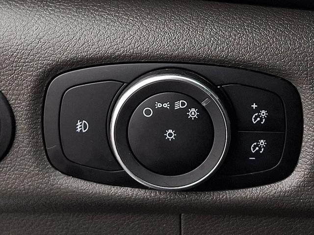 2024 Ford Transit-350 Passenger Van XLT