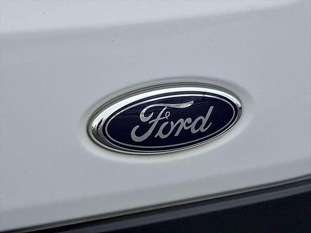 2024 Ford Transit-350 Passenger Van XLT