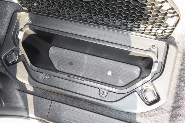 2026 Ram 1500 Express Crew Cab 4x4 57 Box