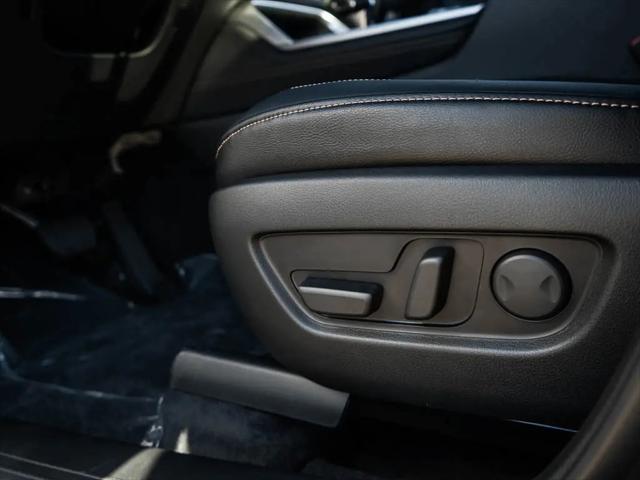 2026 Mazda CX-70 3.3 Turbo S Premium