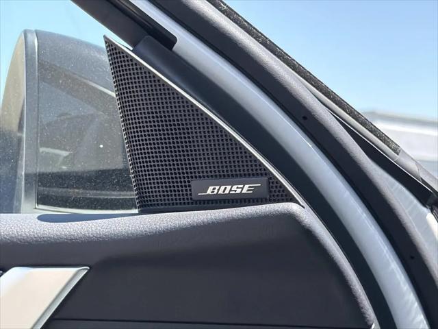 2026 Mazda X-90 3.3 Turbo S Premium Sport