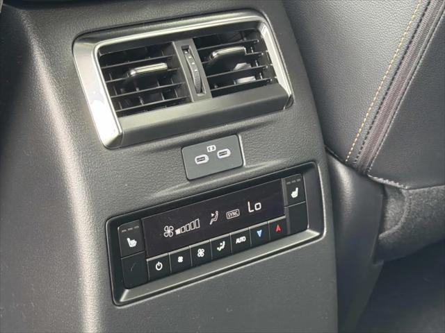 2026 Mazda X-90 3.3 Turbo Preferred