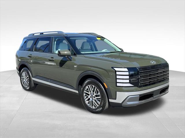 2026 Hyundai Palisade SEL 7P for sale in Downingtown, PA