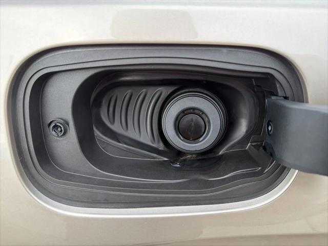2026 Volvo XC90 Plug-In Hybrid Plus, T8 AWD, Electric/Gasoline, Bright, 6 Seats